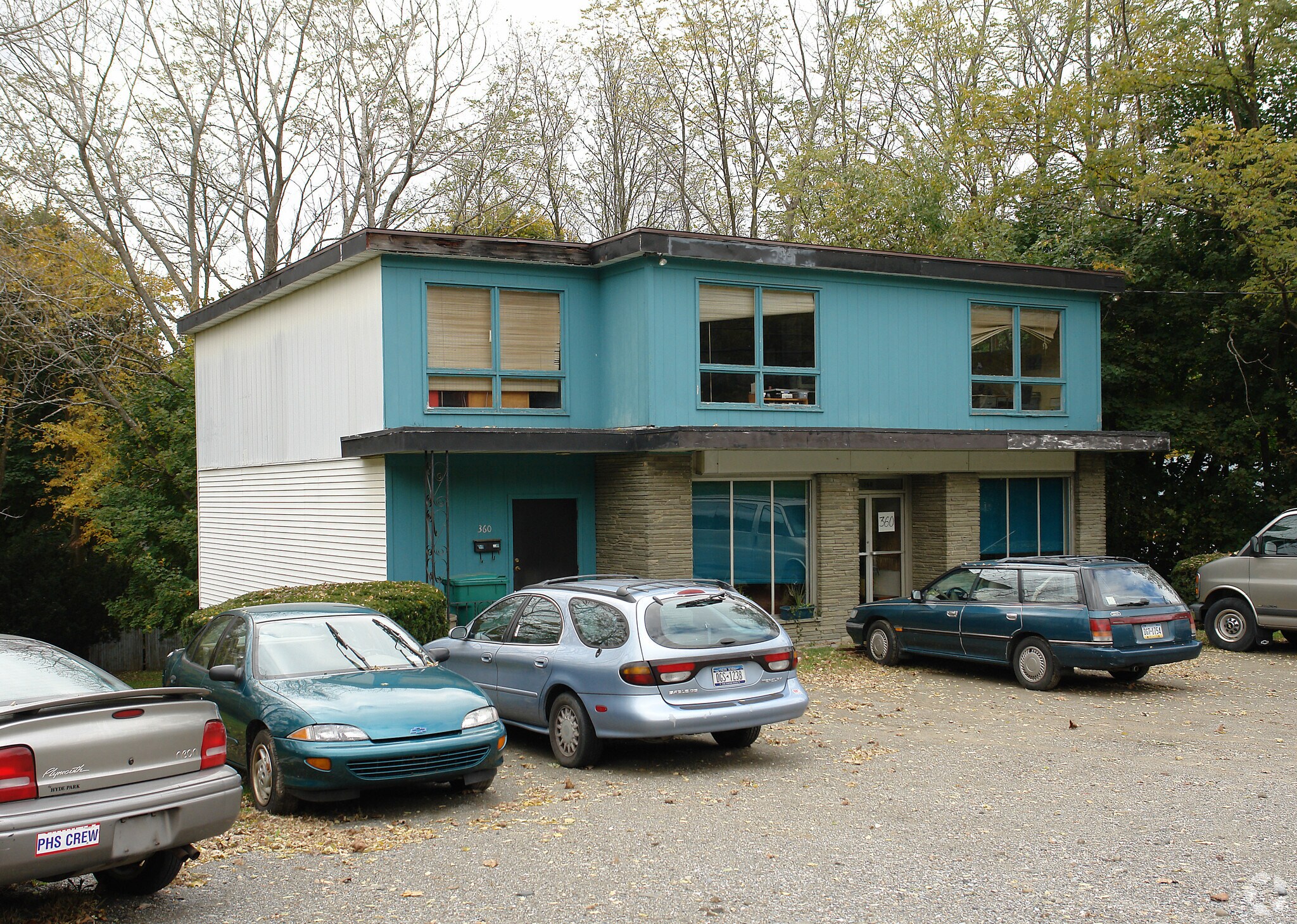 360 Noxon Rd Poughkeepsie, NY 12603 Office Property for Lease on