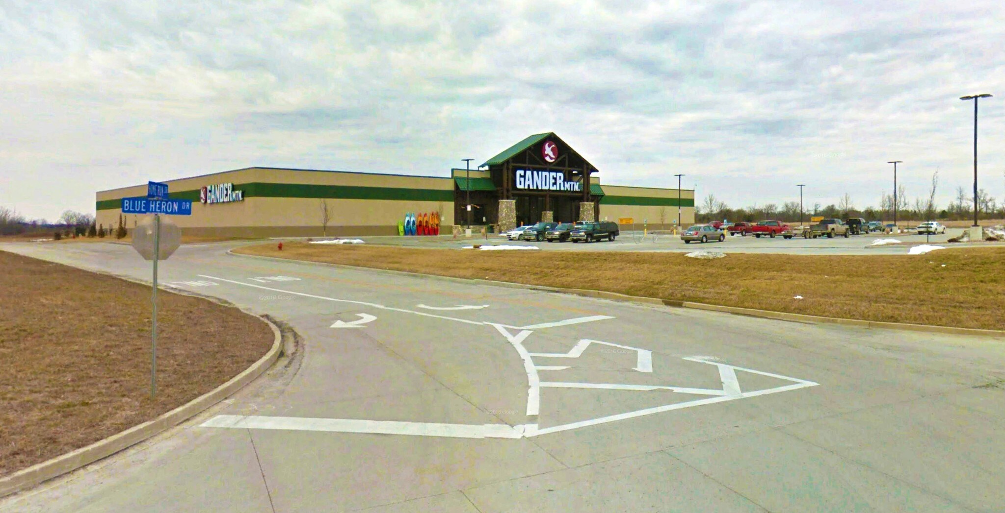 , Marion, IL for Sale