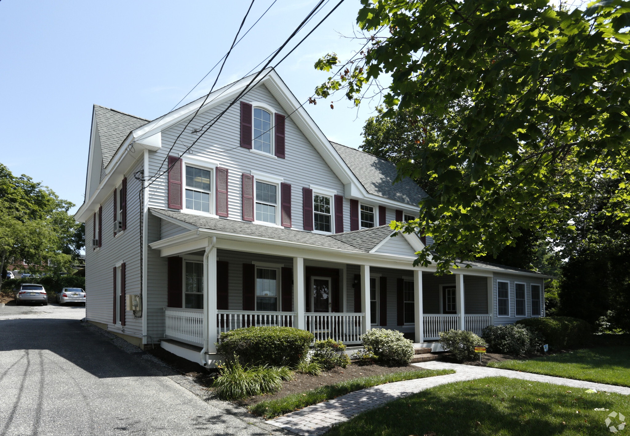 54 E Water St, Toms River, NJ for Rent