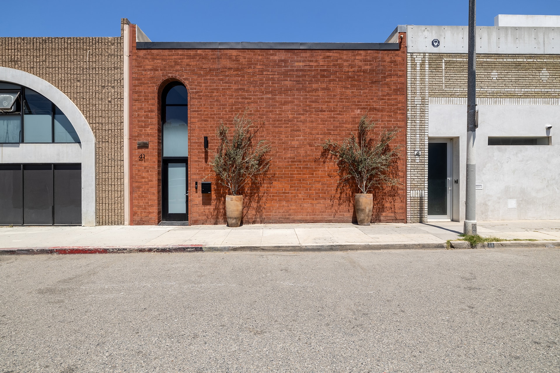 41 Market St, Venice, CA for Rent
