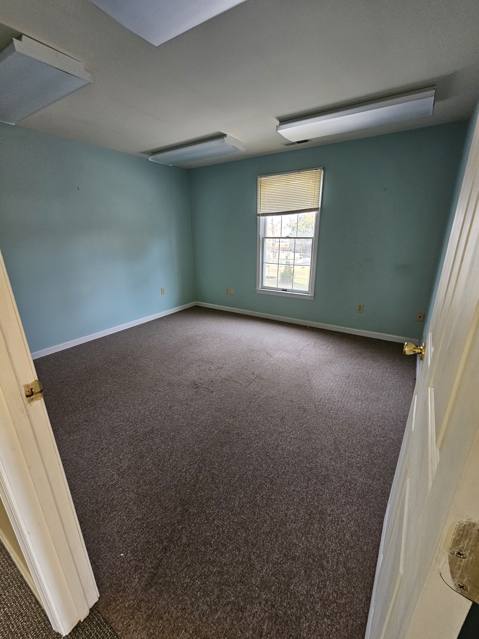 104 Franklin St, Denton, MD for Rent