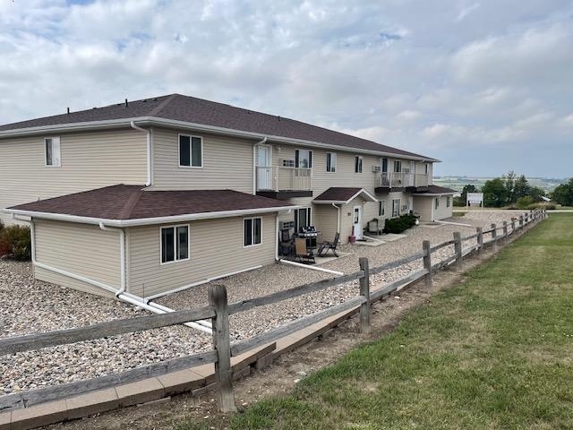 500 E Division St, Kenmare, ND for Sale