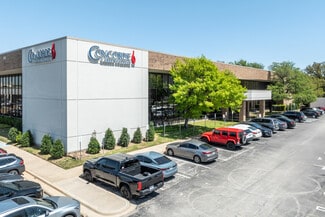 Dallas, TX Medical - 12606 Greenville Ave
