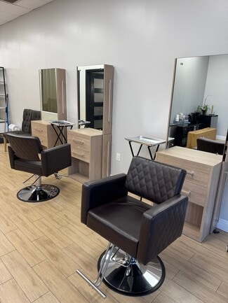 Simi Valley, CA Retail - 2311-2381 Tapo St Simi Valley, CA Retail - 2311-2381 Tapo St