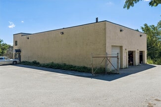 Weymouth, MA Auto Repair - 61 Mathewson Dr Weymouth, MA Auto Repair - 61 Mathewson Dr