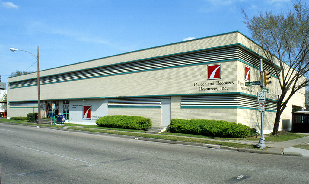 , Houston, TX for Sale