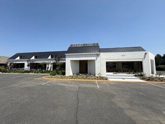 Tustin, CA Industrial - 14272 Chambers Rd Tustin, CA Industrial - 14272 Chambers Rd