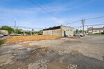 Somerdale, NJ Commercial - 3-7 N White Horse Pike Somerdale, NJ Commercial - 3-7 N White Horse Pike