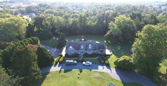 6801 LOCH RAVEN BLVD