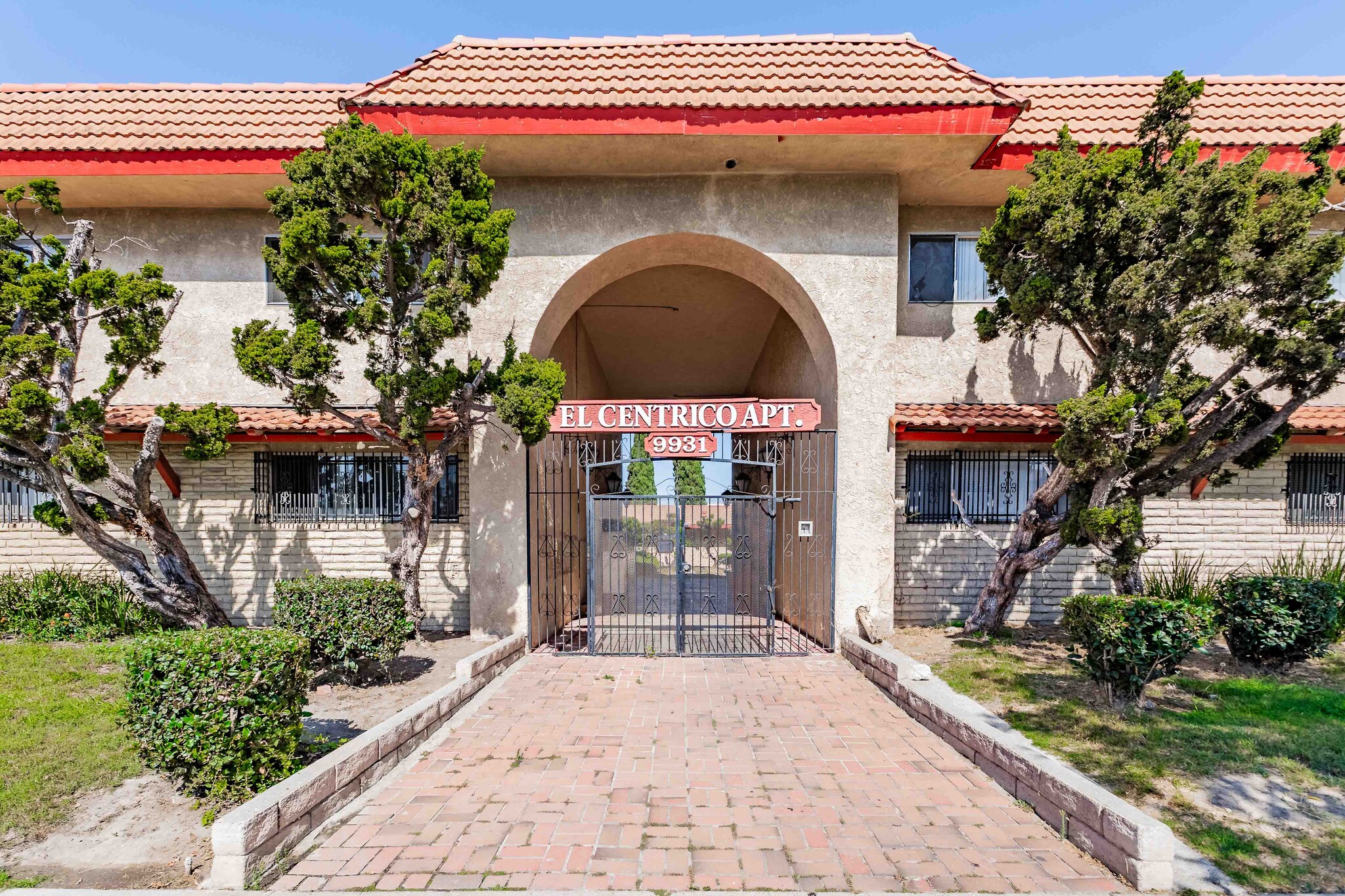 9931 Central Ave, Garden Grove, CA for Sale