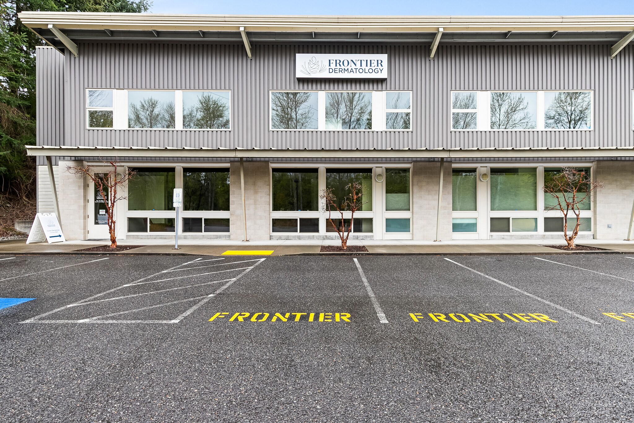 905 Squalicum Way, Bellingham, WA for Sale