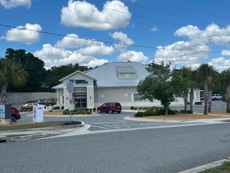 Lady Lake, FL undefined - 310 Longview Ave