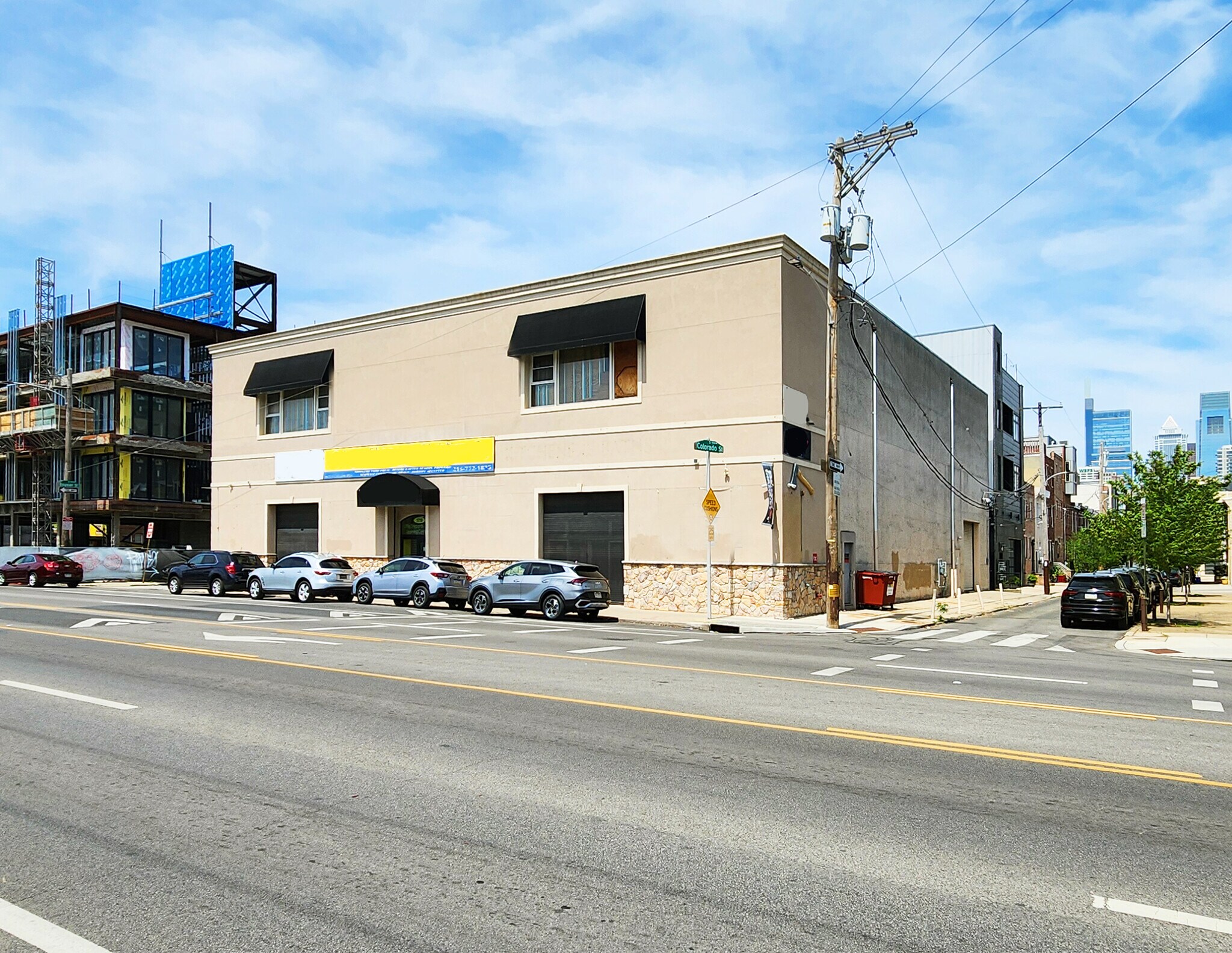 1719 Washington Ave, Philadelphia, PA for Rent