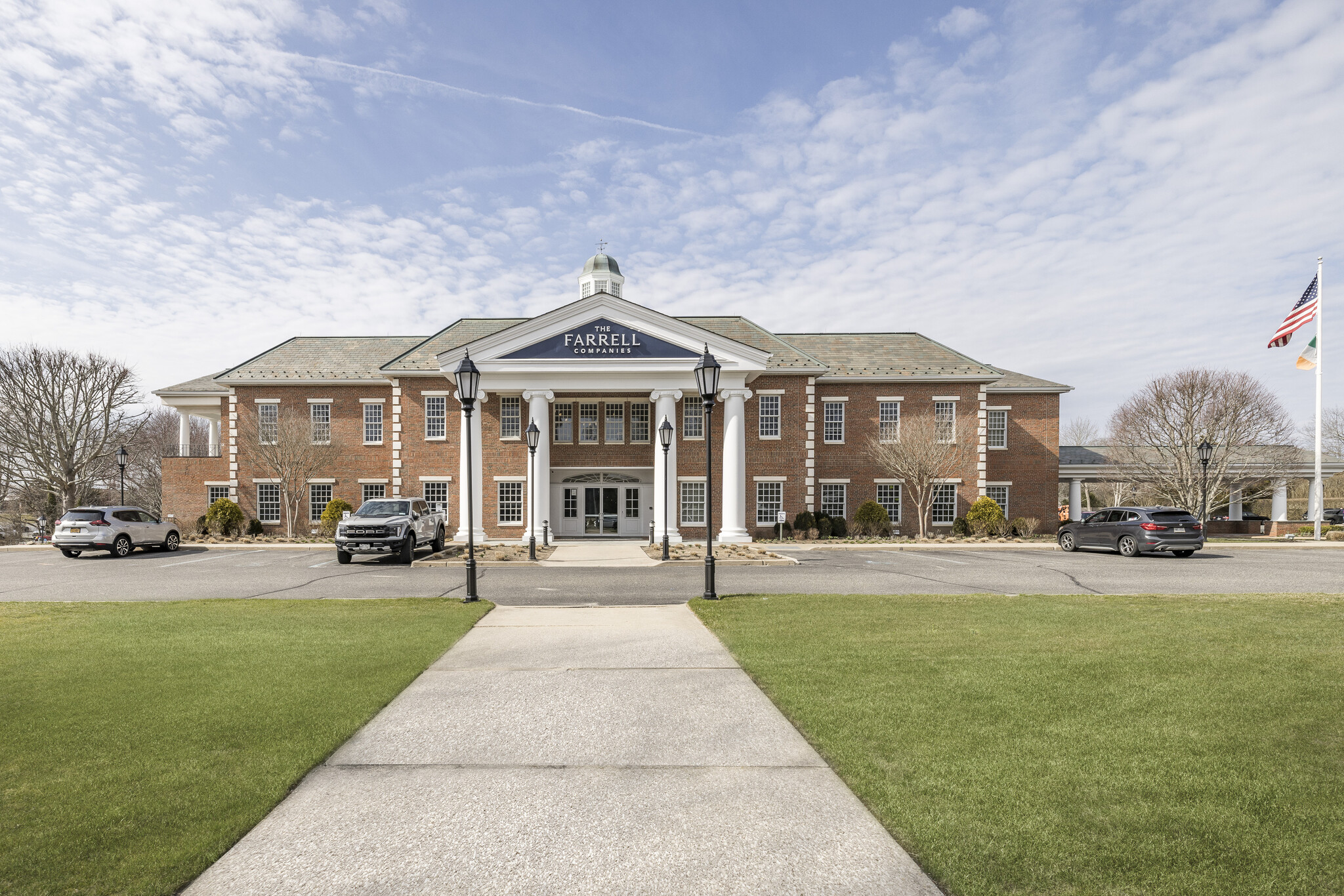 2200 Montauk Hwy, Bridgehampton, NY for Rent