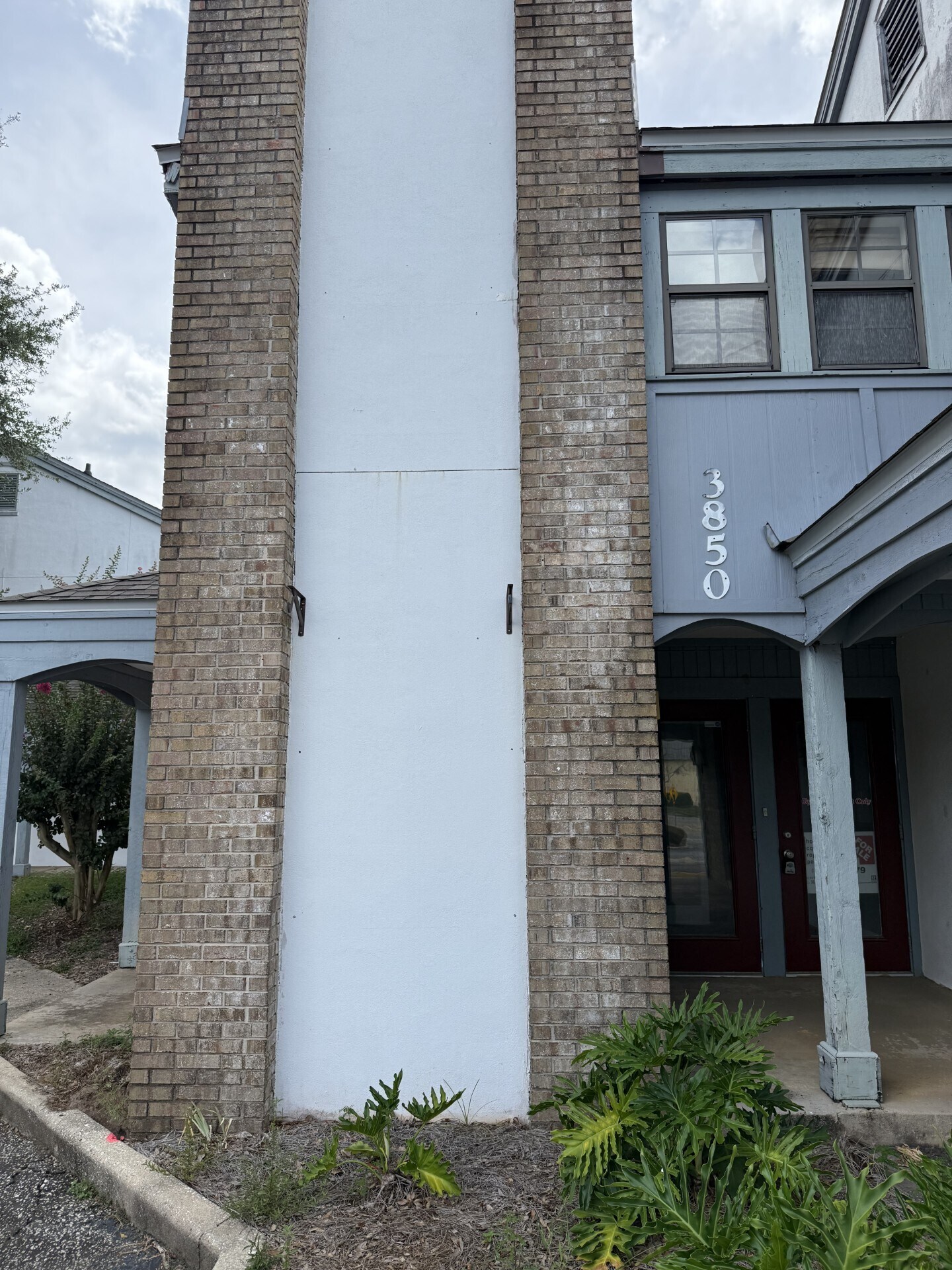 3850-3854 Killearn Center Ct, Tallahassee, FL for Rent