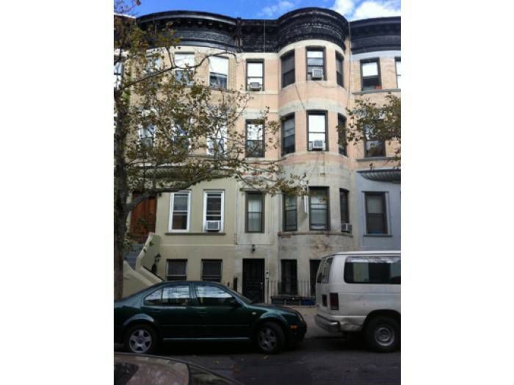525 W 150th St, New York, NY for Sale
