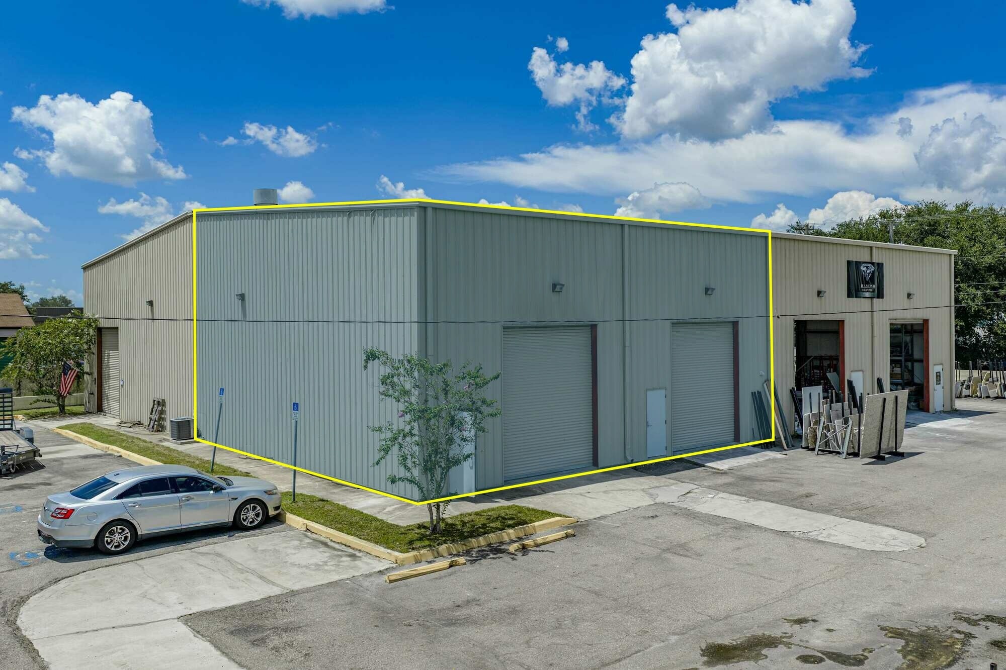 2160 Edgewood Dr S, Lakeland, FL for Rent