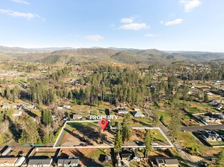 Paradise, CA Commercial - 1573 Bille Rd Paradise, CA Commercial - 1573 Bille Rd