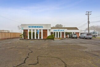 Sacramento, CA undefined