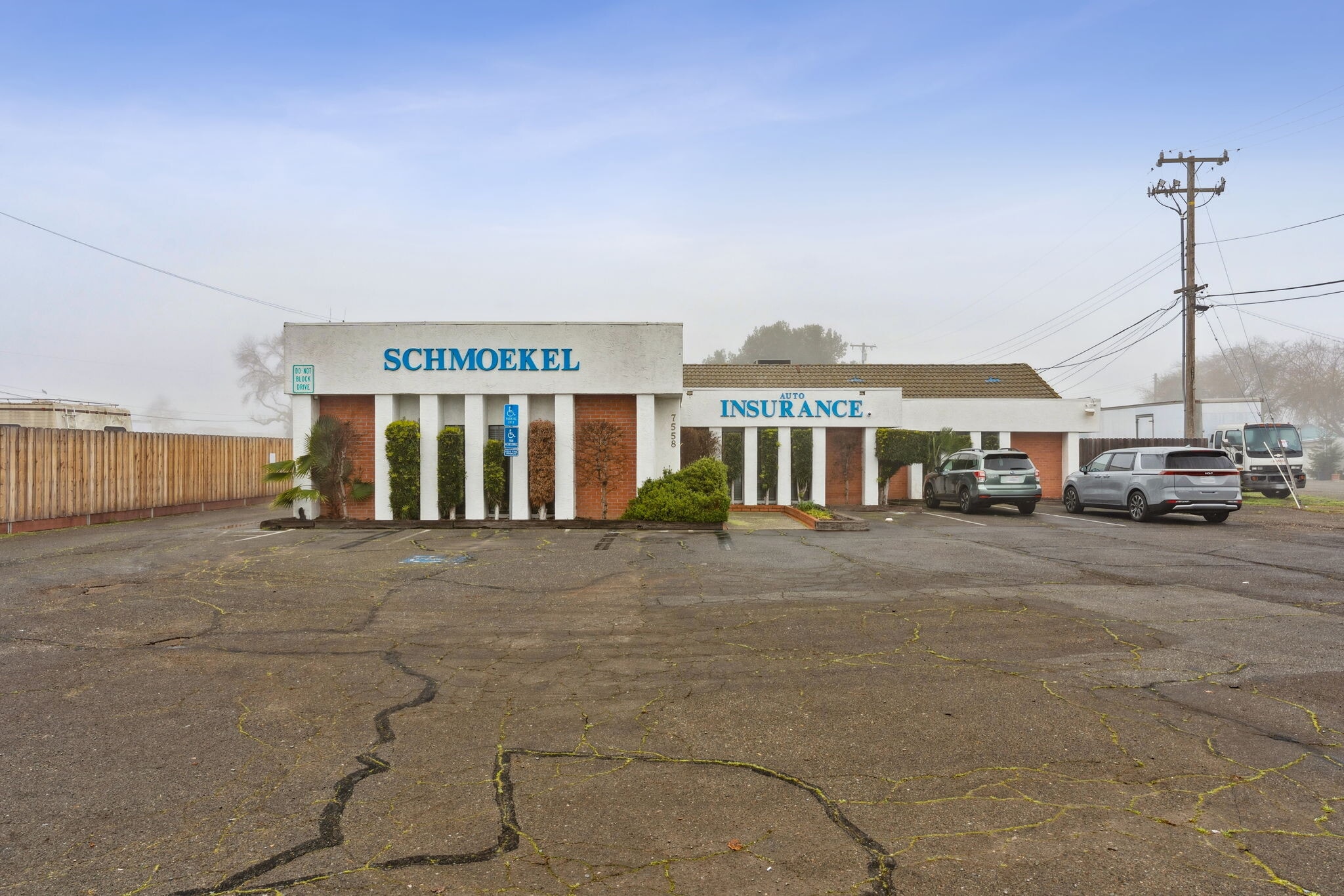 , Sacramento, CA for Sale