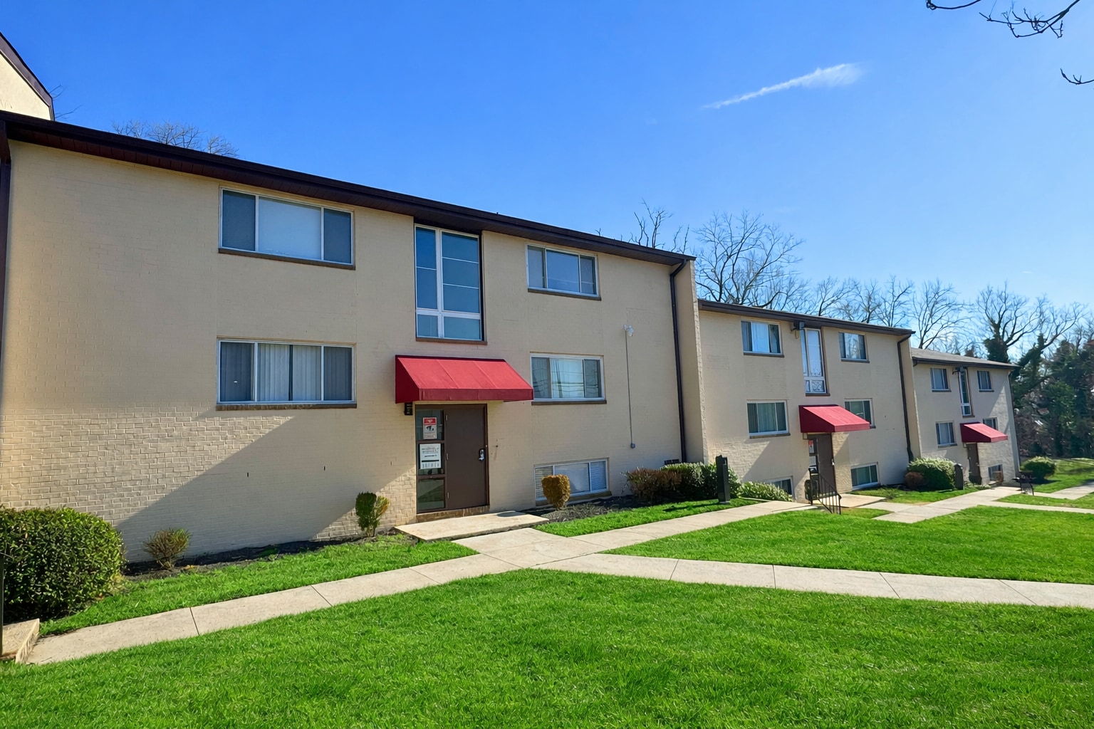 5001 Midwood Ave, Baltimore, MD for Sale