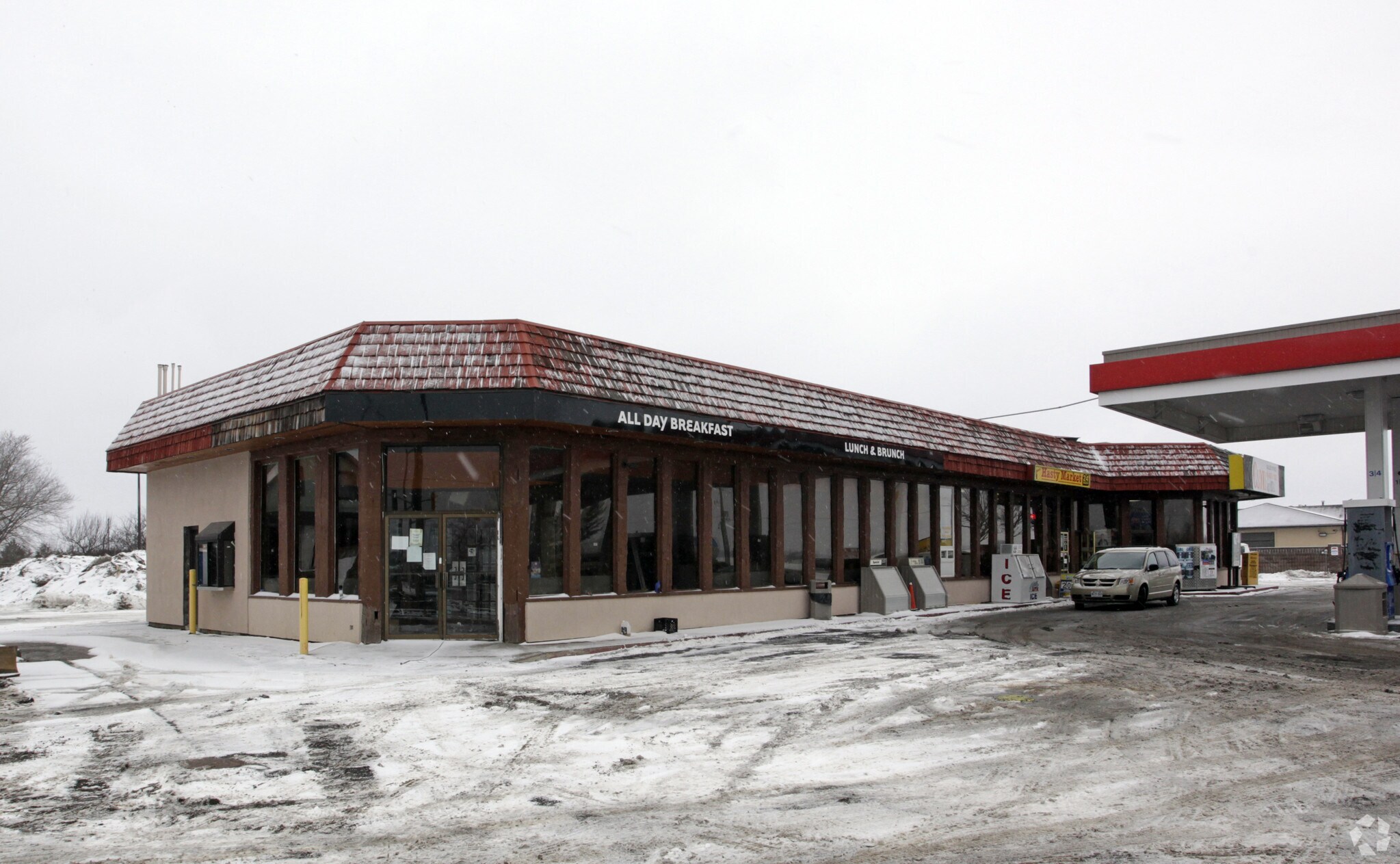 14010 Hurontario St, Caledon, ON for Rent