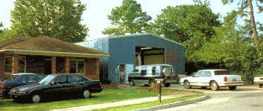 760 Ledford St SE, Smyrna, GA for Sale