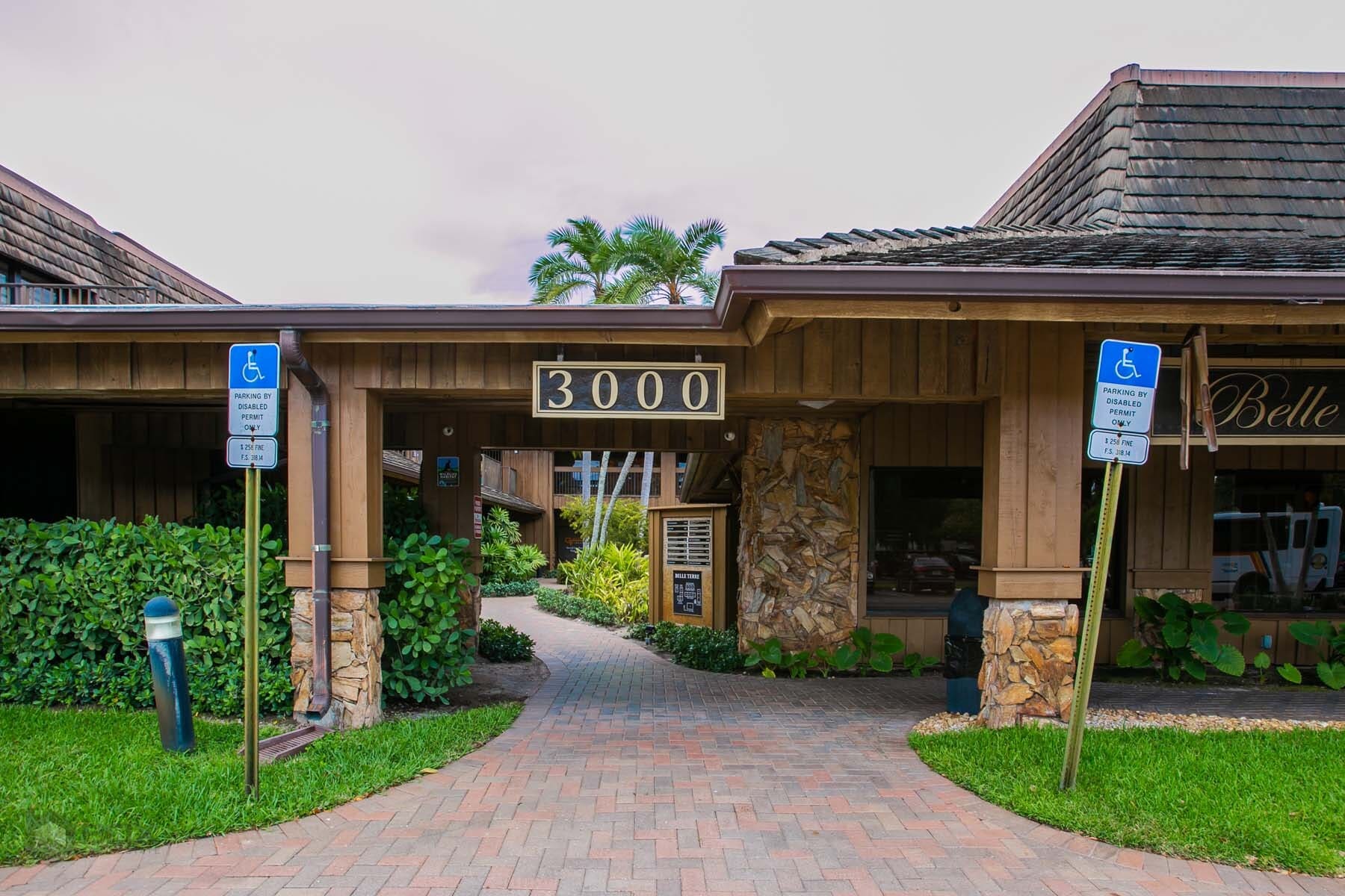 3000 N University Dr, Coral Springs, FL for Rent