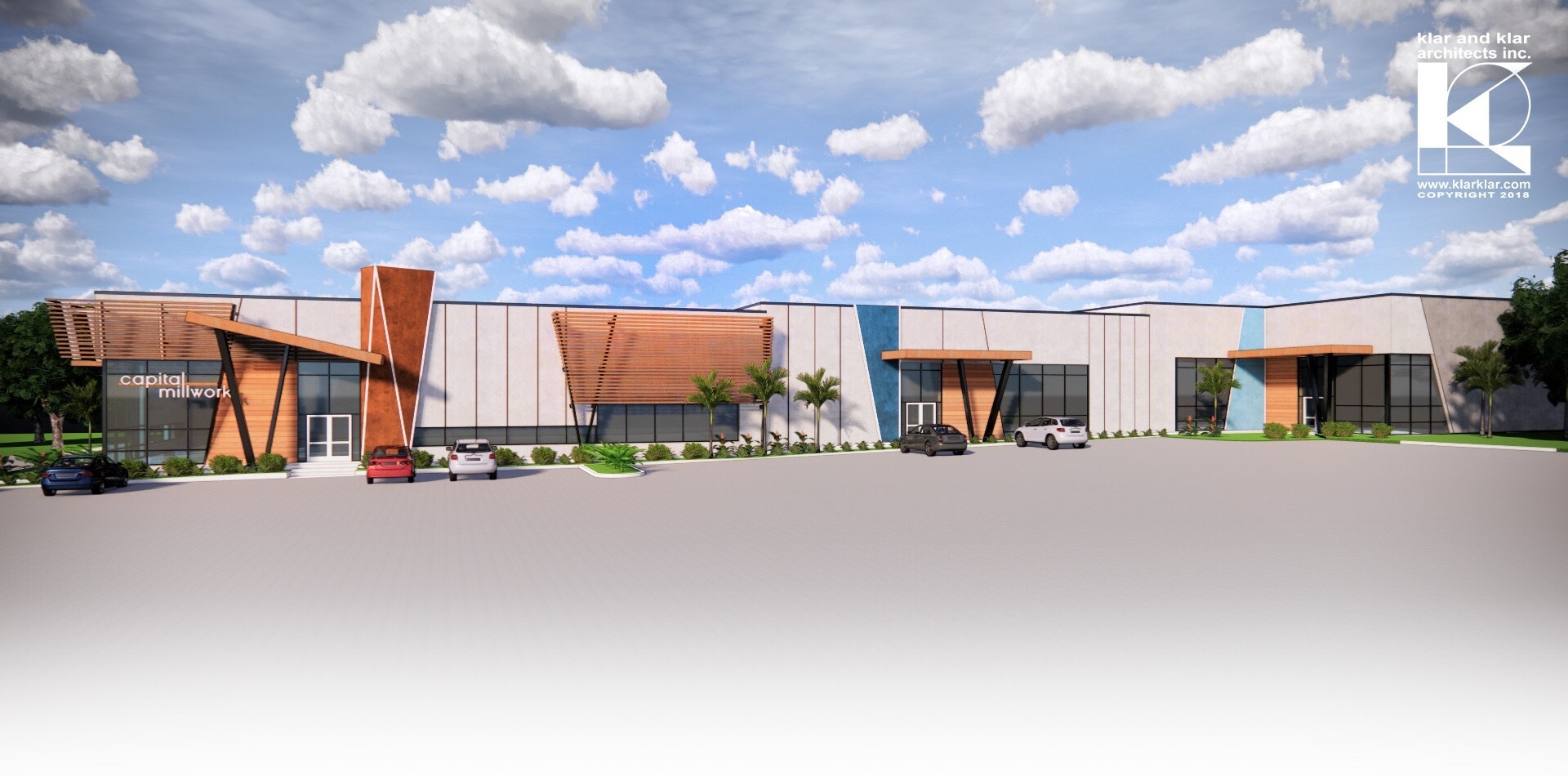 32190 US Highway 19 N Palm Harbor, FL 34684 Retail Property for Lease