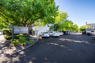 Corvallis, OR Apartments - 760 NW 21st St Corvallis, OR Apartments - 760 NW 21st St