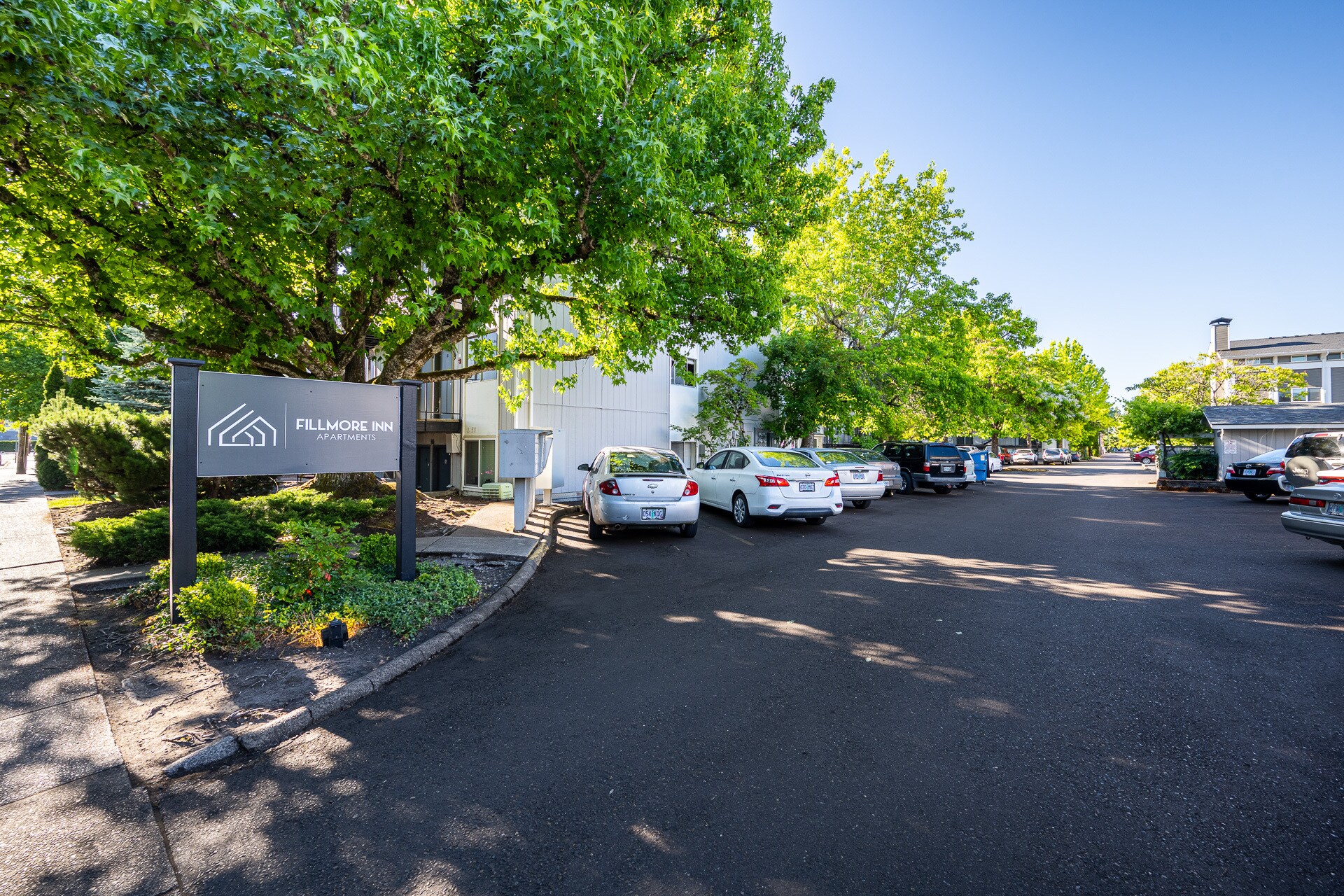 760 NW 21st St, Corvallis, OR for Sale