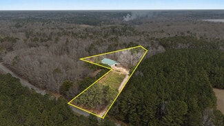 Palmetto, GA Specialty - 8285 Wilkerson Mill Rd Palmetto, GA Specialty - 8285 Wilkerson Mill Rd