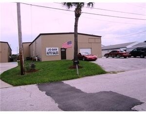 8524 Rees St, Port Richey, FL for Sale
