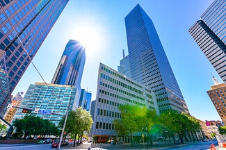 Dallas, TX Loft/Creative Space - 325 N Saint Paul St