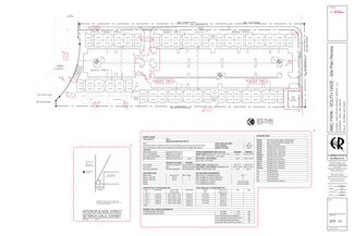Homestead, FL Residential Land - 12501 SW 236th St