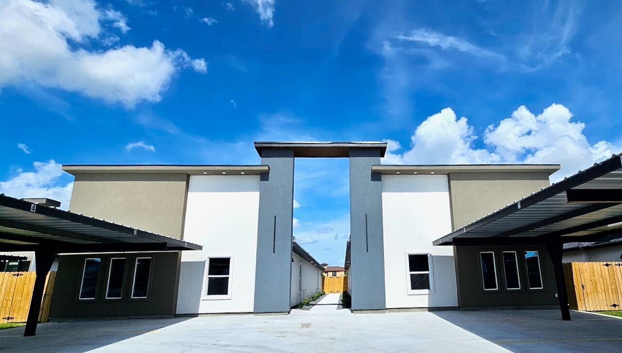 2904 Links Dr, Edinburg, TX for Sale