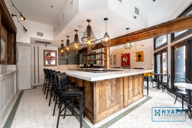 1640 Thames St, Baltimore, MD for Rent