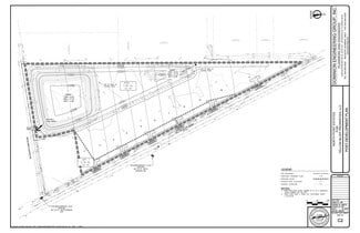 Jacksonville, FL Commercial - 15518 Yellow Bluff Rd