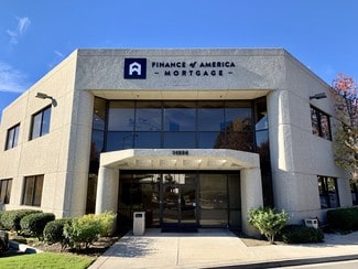 Westlake Village, CA Office - 31200 Via Colinas Westlake Village, CA Office - 31200 Via Colinas