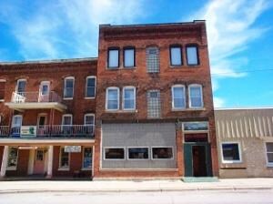 308 S Main St, Blanchardville, WI for Sale