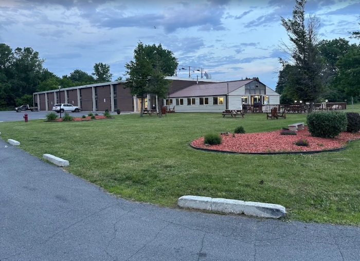 1030 Arsenal St, Watertown, NY for Sale
