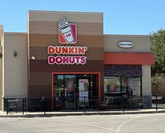 Waco, TX Fast Food - 1200 N Valley Mills Dr Waco, TX Fast Food - 1200 N Valley Mills Dr