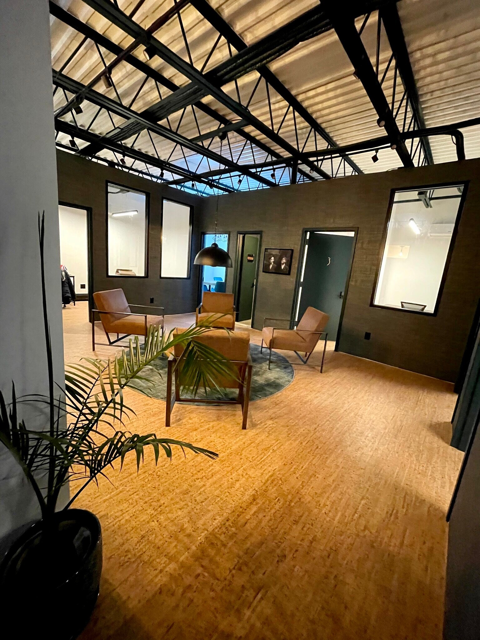 145 34th St, Brooklyn, NY for Rent
