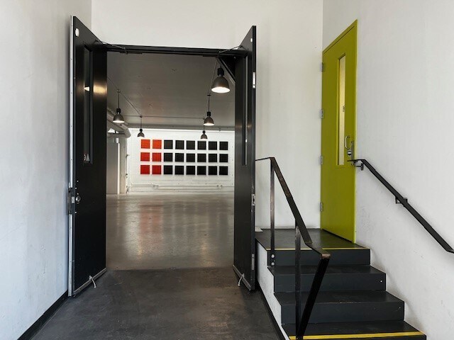 423 Tehama St, San Francisco, CA for Rent