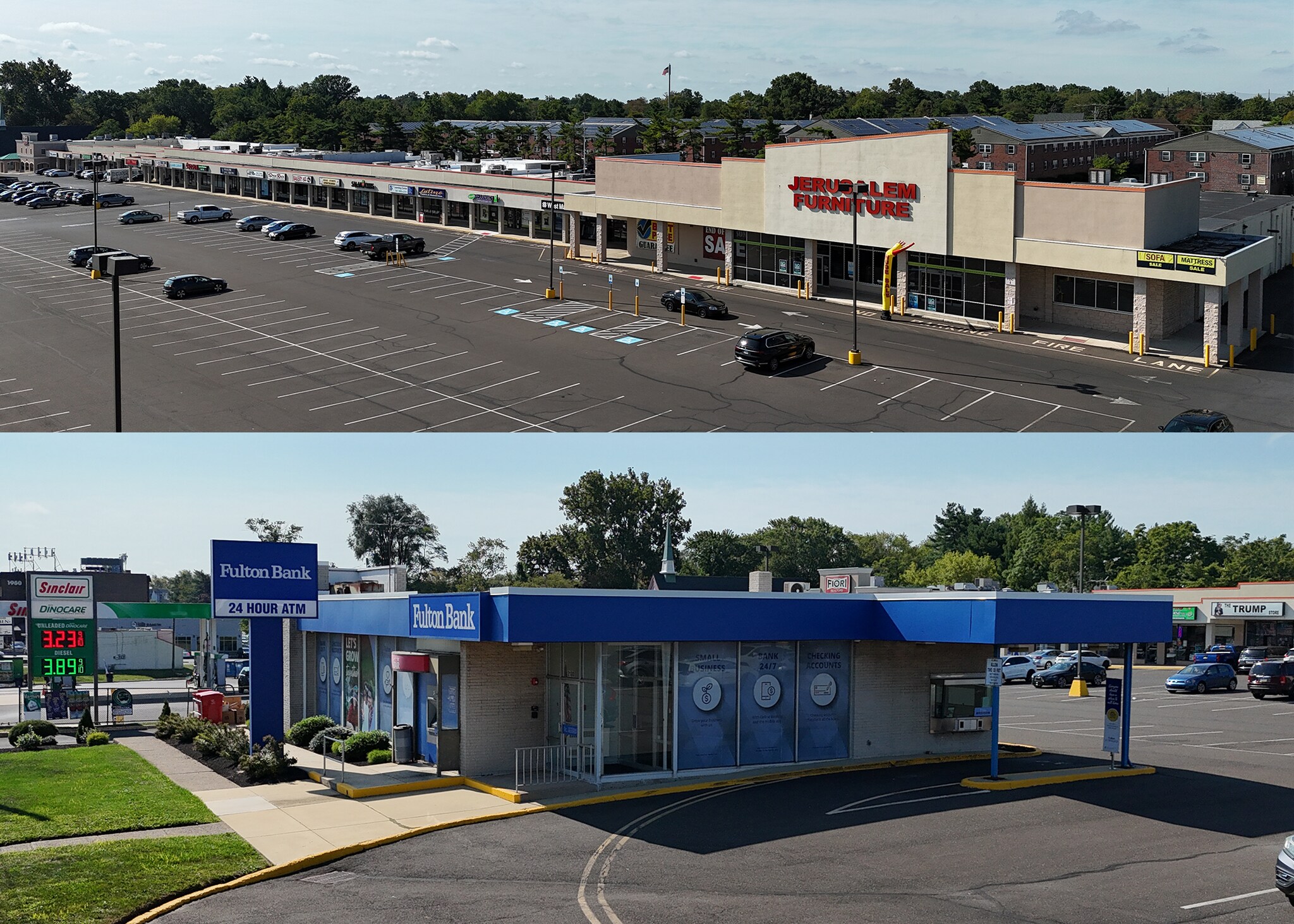 2134 Street Rd, Bensalem, PA for Rent