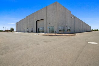 Brawley, CA undefined - 4639 N 8th St