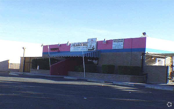 14011 N 51st Ave, Glendale, AZ for Sale