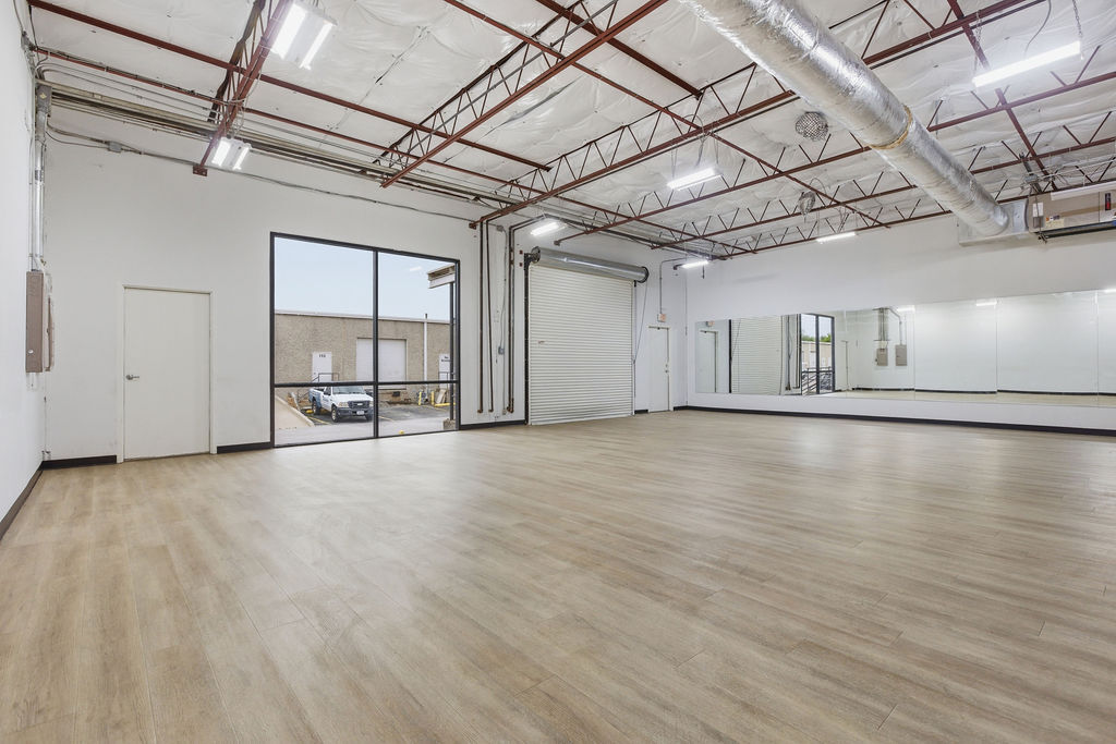 1300 E Arapaho Rd, Richardson, TX for Rent