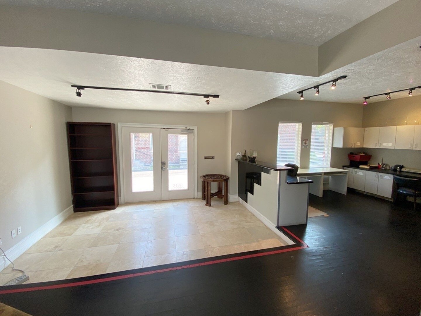 1635 Richmond Ave, Houston, TX for Sale