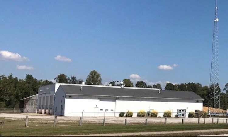 1116 W County Road 450 N, Brazil, IN for Rent